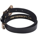Peterson PTNSSZ3CZARNY50436 Crna | shoptok.hr