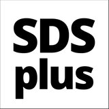 Einhell TE-HD 18 Li - Solo, Akumulatorska čekić bušilica - (4513812) | ePonuda.com