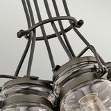 Elstead Lighting viseča svetilka | Shoptok.si