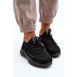 Big Star Women's Sports Shoes | shoptok.hr