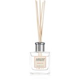 Areon Home Parfume Bubble Gum aroma difuzer s punjenjem 150 ml Cijene