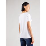 Guess Majica bijela | shoptok.hr