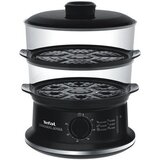 Tefal VC1401 Parni kuhalnik, (5000279413) Cene