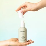 Health Labs Care Solve On gel za čišćenje za lice i tijelo 200 ml | shoptok.hr