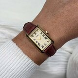  ROČNA URA CLUSE CW15008 | Shoptok.si
