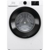 Gorenje pralni stroj WNEI72B 739370 | Shoptok.si