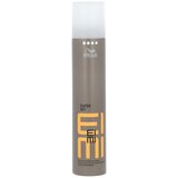 Wella Professionals eimi super set maska za obojenu kosu 300 ml | shoptok.hr