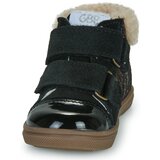 GBB GONTRAN Crna | shoptok.hr