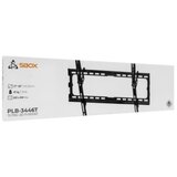 S Box PLB 3446 T - 2 Nosac Cene
