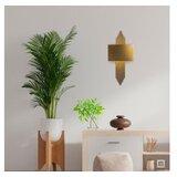 Opviq zidna lampa 615 a | ePonuda.com
