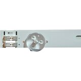 Eastern Star ES-3682, SAMSUNG UE26EH4510 LED TRAKE | Eponuda.com