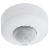 Eglo Detect me 6 vanjska/senzor, bijela 360 stupnjeva | shoptok.hr