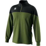 Errea Športne jope in jakne Blake Jr Zelena Cene