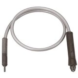 Wolfcraft Flexibilna sajla sa steznom glavom za svrdla 2230 | shoptok.hr