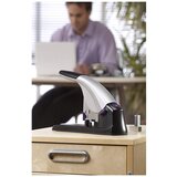 Rexel Spenjač Mercury 2100922 | Shoptok.si
