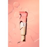 Paese BB Cream BB krema s hialuronsko kislino odtenek 2,5 Nude 30 ml | Shoptok.si