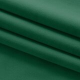  Curtain VILA color bottle green style classic 10cm tab tops velvet 200x225 HOMEDE | shoptok.hr