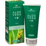VICTOR PHILIPPE Aloe vera gel - 200 ml Cene