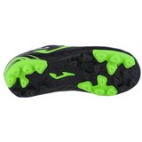 Joma Nogomet Toledo JR 2301 HG Črna | Shoptok.si