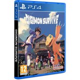 Bandai Namco Digimon Survive (Playstation 4) | shoptok.hr