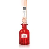 Esprit Provence Fruits Des Bois aroma difuzor s polnilom 100 ml Cene