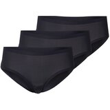 Dorina Slip crna Cijene