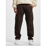 DEF Basic Men brown Cene