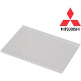 Lepak OCA Mitsubishi iPhone 6. | ePonuda.com