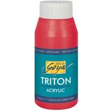  Akrilna boja Solo Goya TRITON 750 ml (akrilne boje) cijene