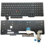  tastatura za lenovo thinkpad E595 20NF Cene