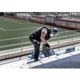 Bosch expert sds plus-7X burgija za udarne bušilice od 5,5 x 100 x 165 mm - 2608900066 | Eponuda.com