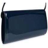 Beltimore kram78navy sarena | shoptok.hr
