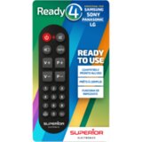 Superior RC Ready4 | Eponuda.ba