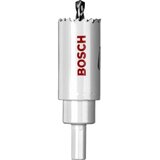 Bosch testera za otvore hss-bimetal 2609255602 Cene