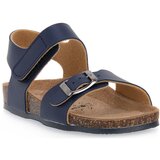 Biochic BIPEL BLU Plava Cijene