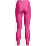 Under Armour Women's leggings Tech HiRise Leg | Shoptok.si