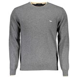 Harmont&Blaine muŠki dŽemper hrg007030187 | ePonuda.com