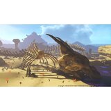 Square Enix PS4 Dragon Quest Heroes 2 | Eponuda.com