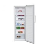 Beko Ledenica RFNE290L41WN | shoptok.hr