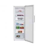 Beko RFNE290L41WN zamrzovalna omara, (21336457) | Shoptok.si