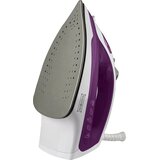 Royalty Line RL-DB15411 parno glačalo 2000 W, ljubičasto | shoptok.hr