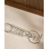 Kave Home Kozarec za vino Sileia – | Shoptok.si