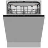 Gorenje GV16D5 | Eponuda.ba