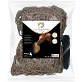 Hofman Animal Care Mreža za seno 'Hay Slow Feeder Net' - 10 kg Cene