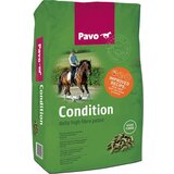 Pavo Condition Cene