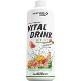 Best Body Nutrition vital drink - kaktusova figa Cene