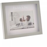 Widdop & Co. Bambino - Foto ram - Bambino, Daddy and Me, 10x15 cm Cene