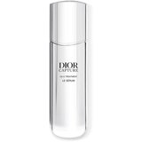 Dior Capture Le Sérum serum proti gubam za obraz in vrat 75 ml | Shoptok.si