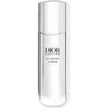 Dior Capture Le Sérum serum proti gubam za obraz in vrat 75 ml