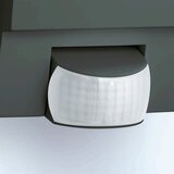  SVJETILJKA SA SENZOROM E27 L1 WHITE STEINEL | shoptok.hr